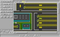 missionimpossible-2.jpg for DOS