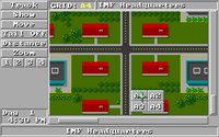 missionimpossible-3.jpg - DOS