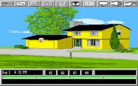 missionimpossible-4.jpg - DOS