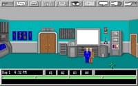 missionimpossible-5.jpg - DOS