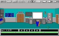 missionimpossible-5.jpg for DOS