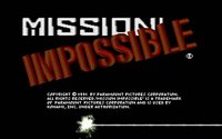 missionimpossible-splash.jpg for DOS