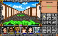 mm-world-of-xeen-10.jpg - DOS