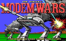 modem-wars-01.jpg - DOS