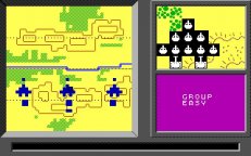 modem-wars-03.jpg - DOS