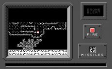modem-wars-04.jpg - DOS