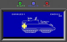 modem-wars-05.jpg - DOS