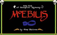 moebius-splash.jpg - DOS