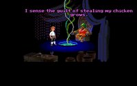 the-secret-of-monkey-island