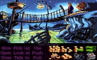 monkey2-1.jpg - DOS