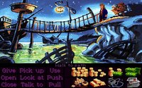 monkey-island-2-lechuck-s-revenge