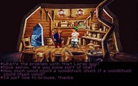 monkey-island-2-lechuck-s-revenge