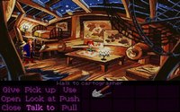 monkey-island-2-lechuck-s-revenge