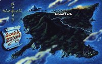 monkey-island-2-lechuck-s-revenge