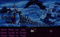 monkey-island-2-lechuck-s-revenge