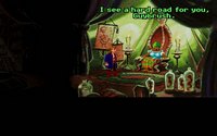 monkey-island-2-lechuck-s-revenge