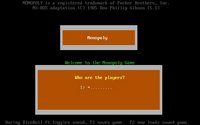 monopoly-01.jpg - DOS