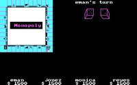 monopoly-02.jpg - DOS