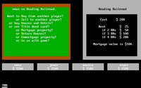 monopoly-04.jpg - DOS