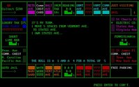 monopoly-avalon-04.jpg - DOS