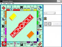 monopoly-deluxe-3x-01.jpg - Windows 3.x