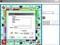 monopoly-deluxe-3x-02.jpg for Windows 3.x