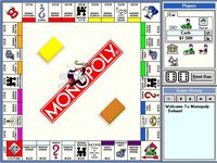 monopoly-deluxe-virgin-01.jpg for DOS