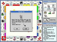 monopoly-deluxe-virgin-04.jpg - DOS