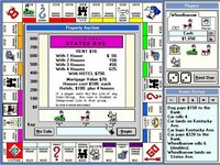 monopoly-deluxe-virgin-05.jpg for DOS