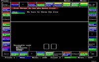 monopoly-stevens-01.jpg - DOS