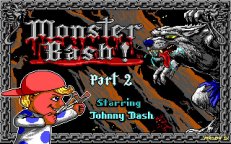 monster-bash