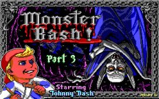 monster-bash-03.jpg - DOS