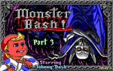 monster-bash