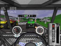 monster-truck-madness-02.jpg - Windows XP/98/95