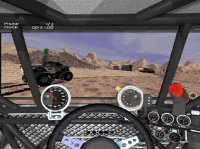 monster-truck-madness-05.jpg - Windows XP/98/95