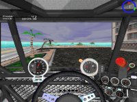monster-truck-madness-07.jpg - Windows XP/98/95