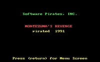 montezuma-s-revenge