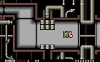 monty-python-flying-circus-04.jpg - DOS