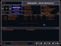 moo2-shipdesign.jpg - DOS