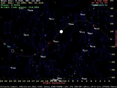 moon-calculator-01.jpg - DOS