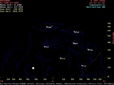 moon-calculator-02.jpg - DOS