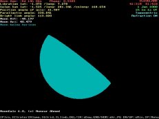 moon-calculator-03.jpg - DOS