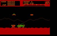 moon-patrol-03.jpg for DOS