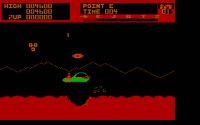 moon-patrol-05.jpg for DOS