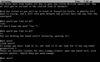 moonmist-1.jpg - DOS