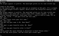 moonmist-2.jpg for DOS