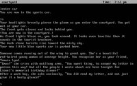 moonmist-3.jpg - DOS