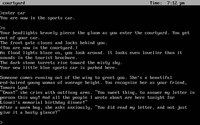 moonmist-3.jpg for DOS