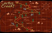 moonshine-racers-01.jpg - DOS