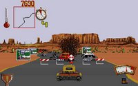 moonshine-racers-04.jpg for DOS